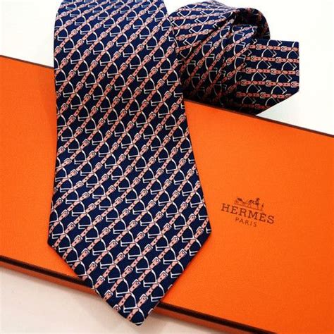 hermes pink mens tie|authentic hermes ties online.